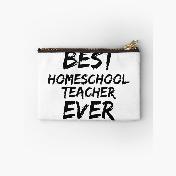 Artikelvorschau, Bester Lehrer entworfen und verkauft von jasonebergstrn.