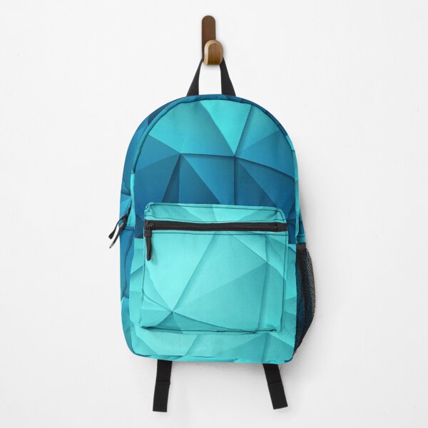 Item preview, geometric background designed and sold by Slabtroff.