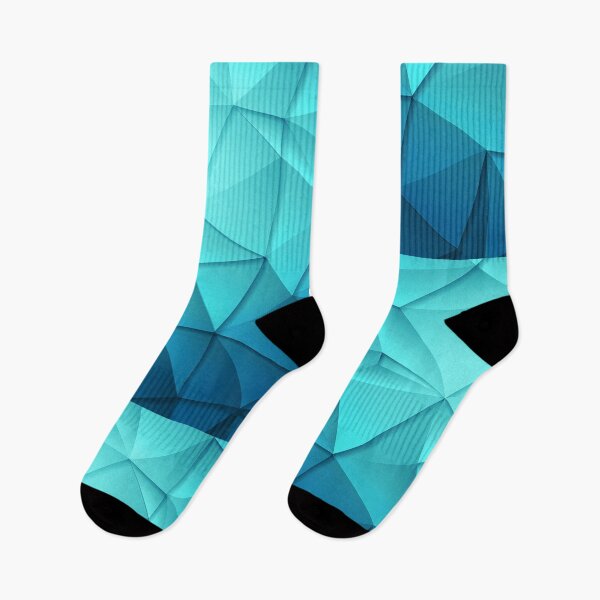 Item preview, geometric background designed and sold by Slabtroff.