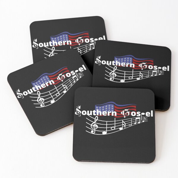 Item preview, Southern Gospel Music designed and sold by JohnSit.