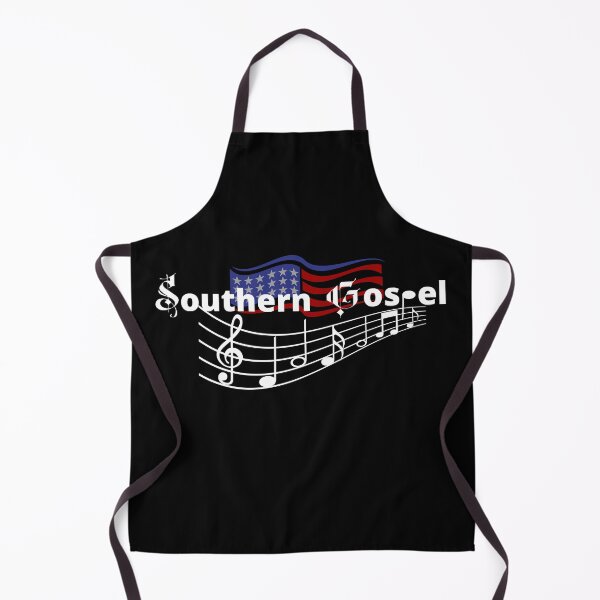 Item preview, Southern Gospel Music designed and sold by JohnSit.