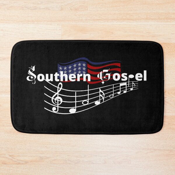 Item preview, Southern Gospel Music designed and sold by JohnSit.