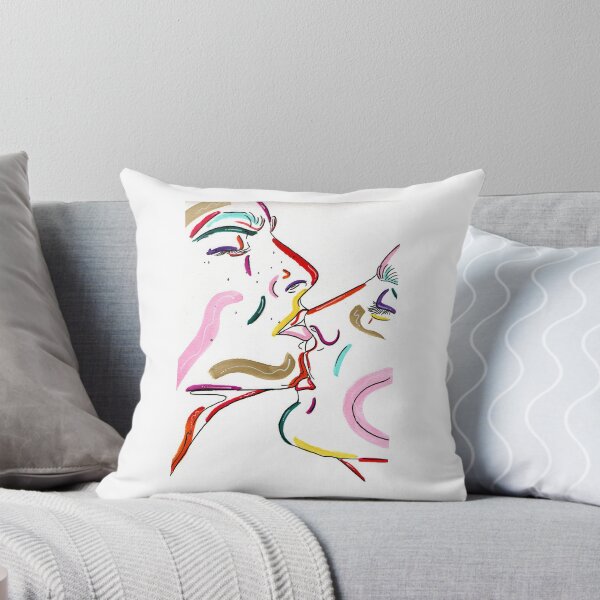 Item preview, A Peck designed and sold by vstreetart.
