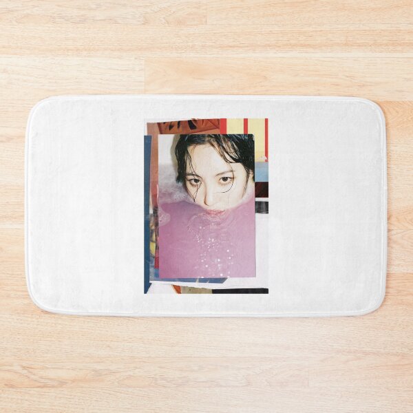 Item preview, SUNMI - GASHINA SPECIAL EDITION designed and sold by peachybts.
