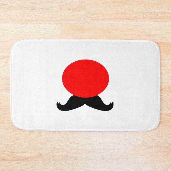Item preview, Red Nose Day designed and sold by dreamy11.
