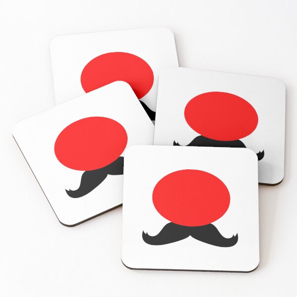Item preview, Red Nose Day designed and sold by dreamy11.