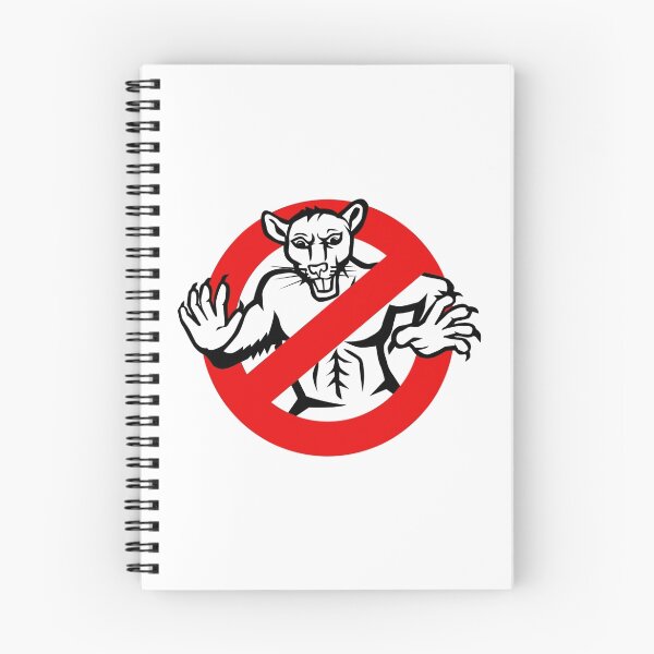 Item preview, Rat Busted Stop Sign Retro designed and sold by patrimonio.