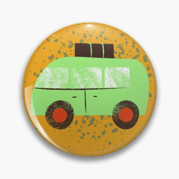 Item preview, Wheels on the Bus designed and sold by LABrizendine.