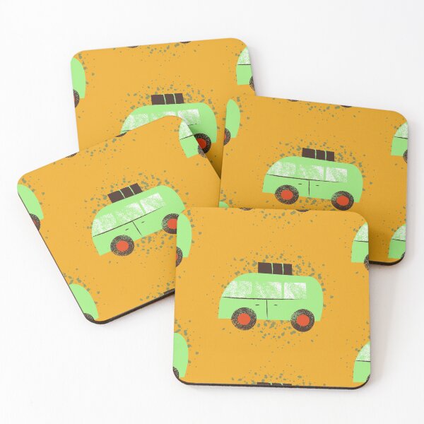Item preview, Wheels on the Bus designed and sold by LABrizendine.