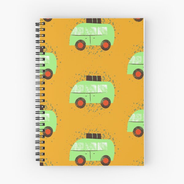 Item preview, Wheels on the Bus designed and sold by LABrizendine.