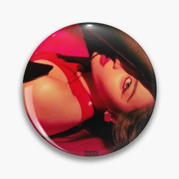 Item preview, SUNMI - TAIL designed and sold by peachybts.