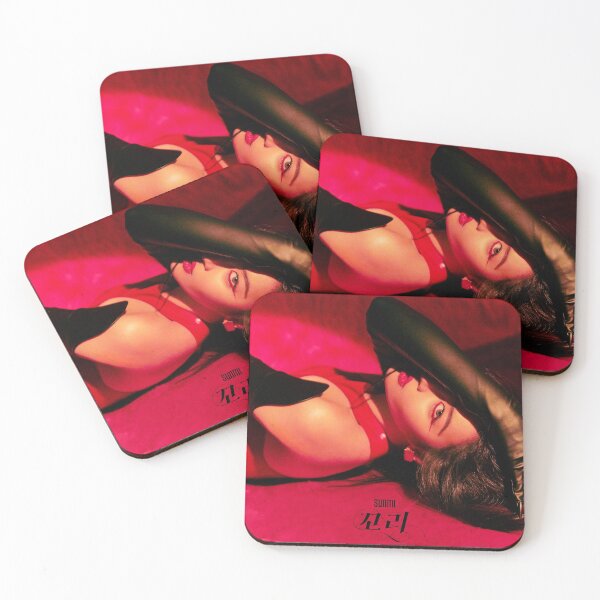 Item preview, SUNMI - TAIL designed and sold by peachybts.