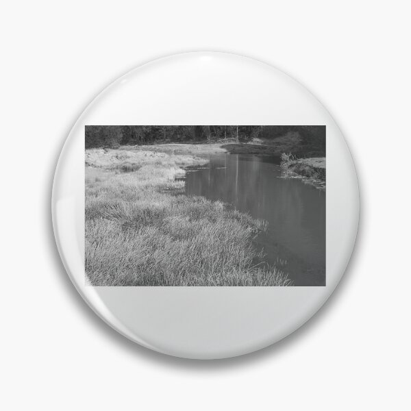 Item preview, SSK 0612 So Near Yet So Dry. B/W designed and sold by Sunil Kapadia.