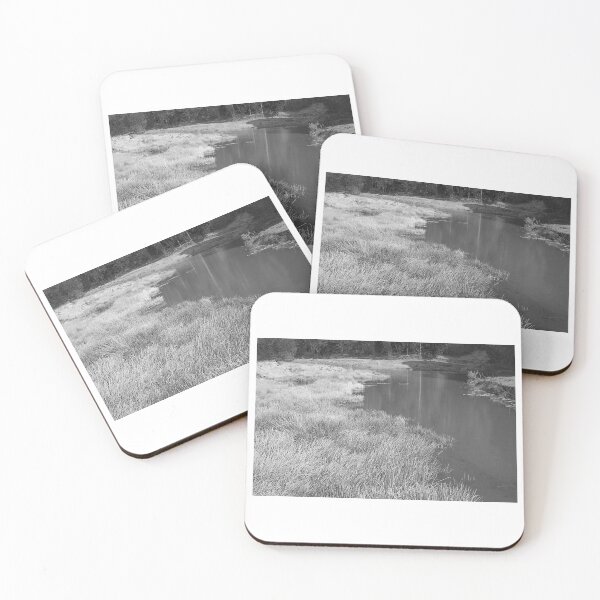 Item preview, SSK 0612 So Near Yet So Dry. B/W designed and sold by Sunil Kapadia.