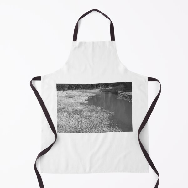 Item preview, SSK 0612 So Near Yet So Dry. B/W designed and sold by Sunil Kapadia.
