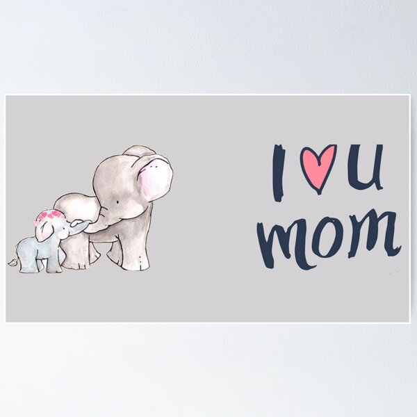 Item preview, happy mothers day. designed and sold by OUMA2000.