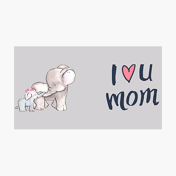 Item preview, happy mothers day. designed and sold by OUMA2000.