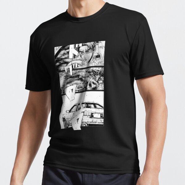 https://ih1.redbubble.net/image.2157194357.8322/ssrco,active_tshirt,mens,101010:01c5ca27c6,front,square_product,600x600.jpg