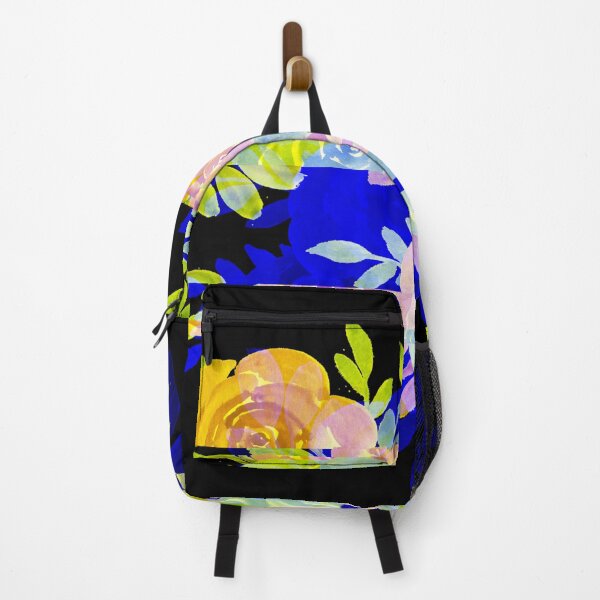 Item preview, Distorted flower designed and sold by airspecter.