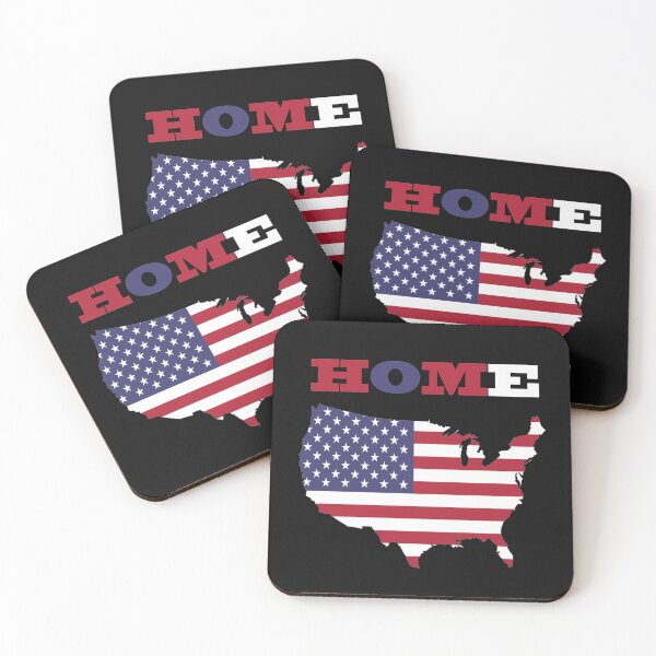 Item preview, Home Net Worth 2020 designed and sold by YOUR-LOOK.
