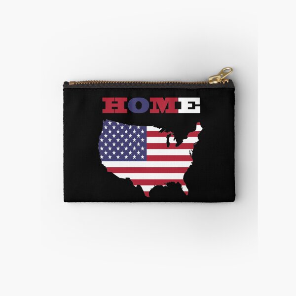 Item preview, Home Net Worth 2020 designed and sold by YOUR-LOOK.