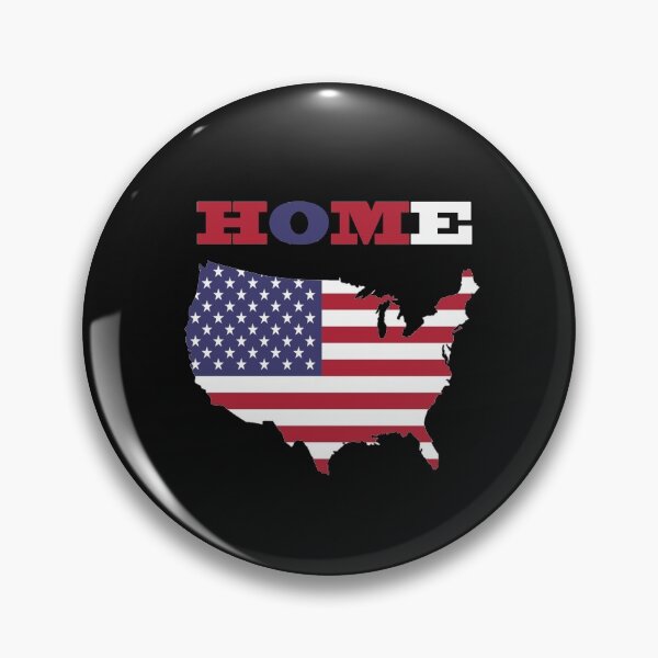Item preview, Home Net Worth 2020 designed and sold by YOUR-LOOK.