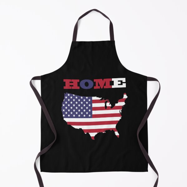 Item preview, Home Net Worth 2020 designed and sold by YOUR-LOOK.