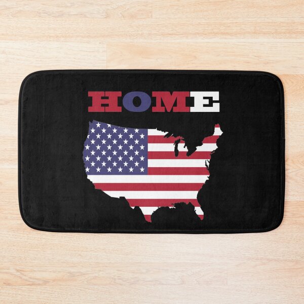 Item preview, Home Net Worth 2020 designed and sold by YOUR-LOOK.