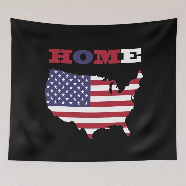 Item preview, Home Net Worth 2020 designed and sold by YOUR-LOOK.