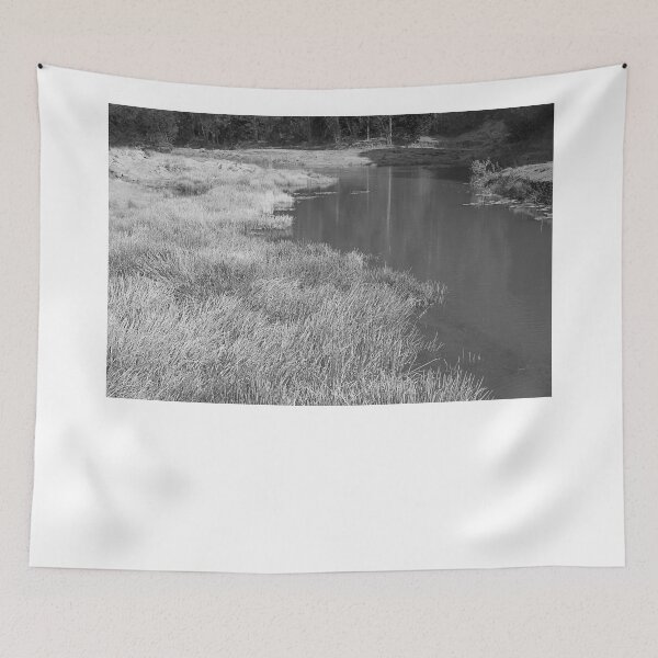 Item preview, SSK 0612 So Near Yet So Dry. B/W designed and sold by Sunil Kapadia.