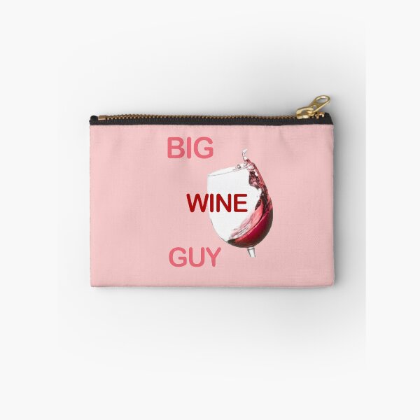 Item preview, Big wine guy designed and sold by DivineLiveShop.