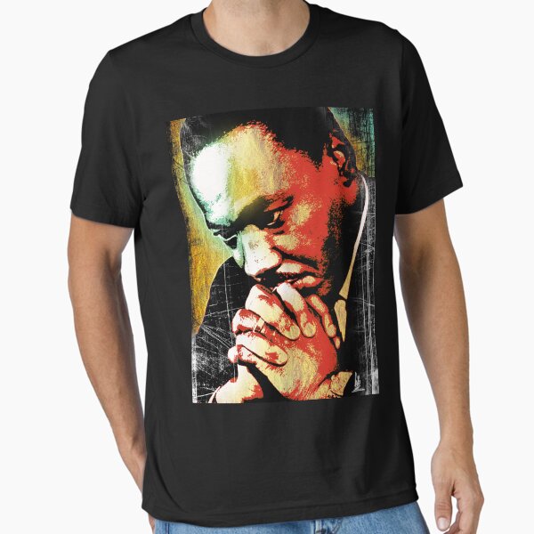 Item preview, mlk designed and sold by arteology.