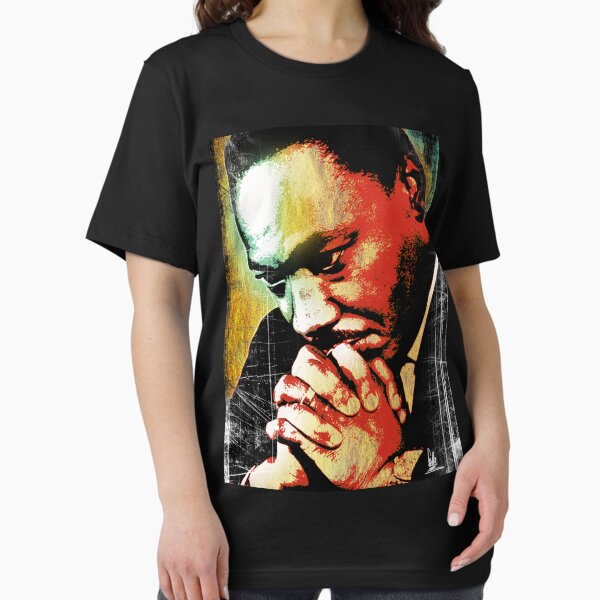 Item preview, mlk designed and sold by arteology.