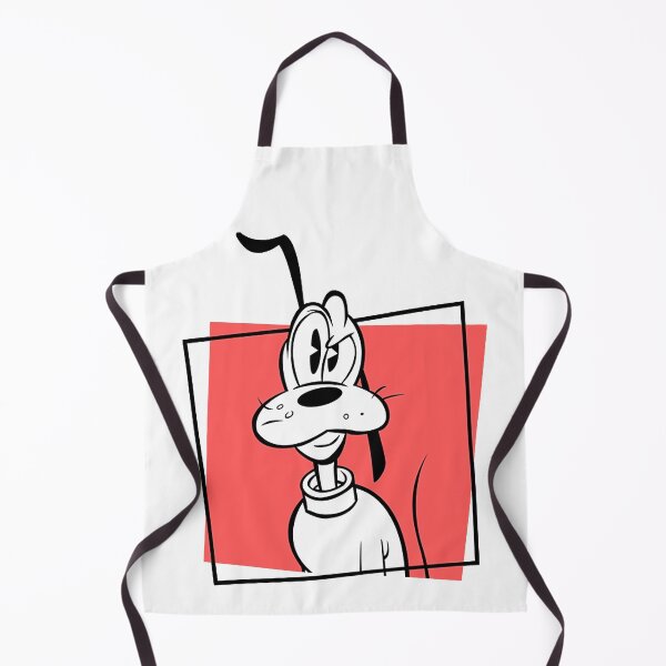 Item preview, The Fab 5 - Pluto T-Shirt designed and sold by FierisCK47.