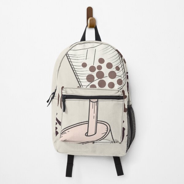 Item preview, Bubble Tea | Milk Tea | Boba designed and sold by KeleCo.