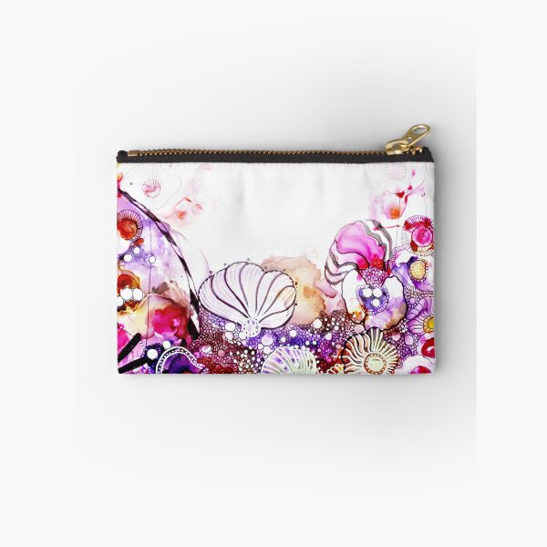 Item preview, Zentangle 2 designed and sold by Design-Arte.