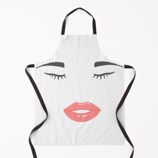 Item preview, Abstract illustration of a face. designed and sold by Художник.
