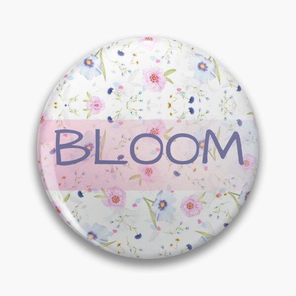 Item preview, Floral design  designed and sold by Seema121.