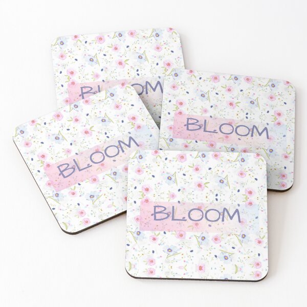 Item preview, Floral design  designed and sold by Seema121.