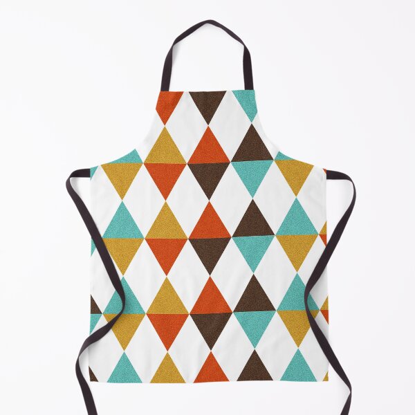 Item preview, Retro Mood XVIII designed and sold by platonicXXI.