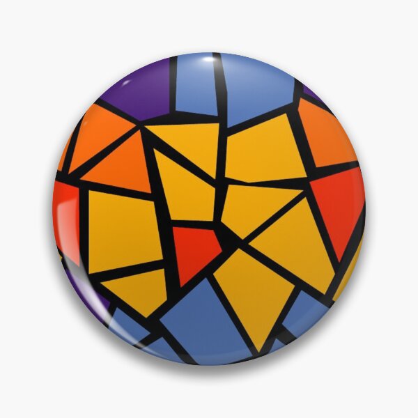 Item preview, Stained glass art designed and sold by Midhuna.