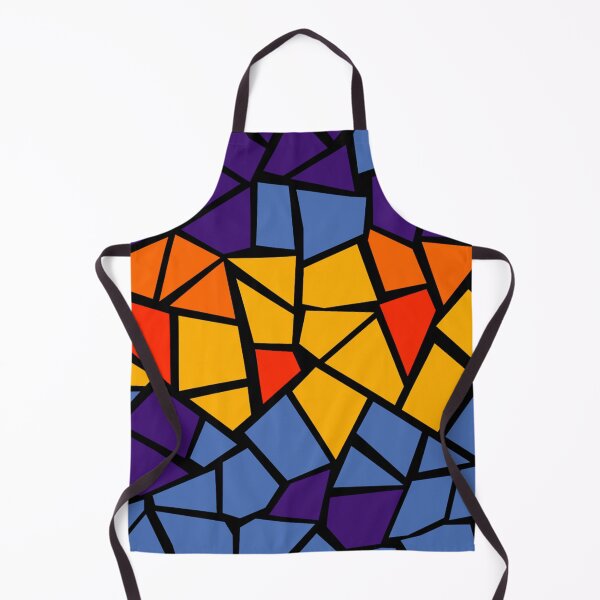 Item preview, Stained glass art designed and sold by Midhuna.