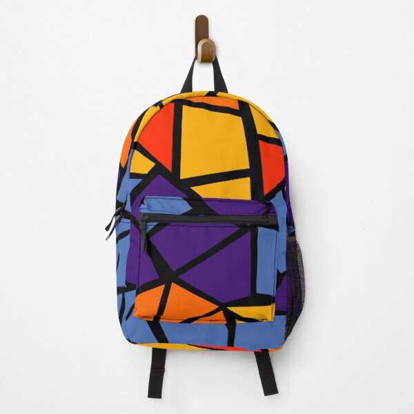 Item preview, Stained glass art designed and sold by Midhuna.