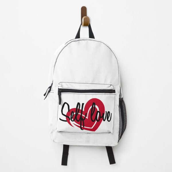 Item preview, Self love designed and sold by MeowMusic.