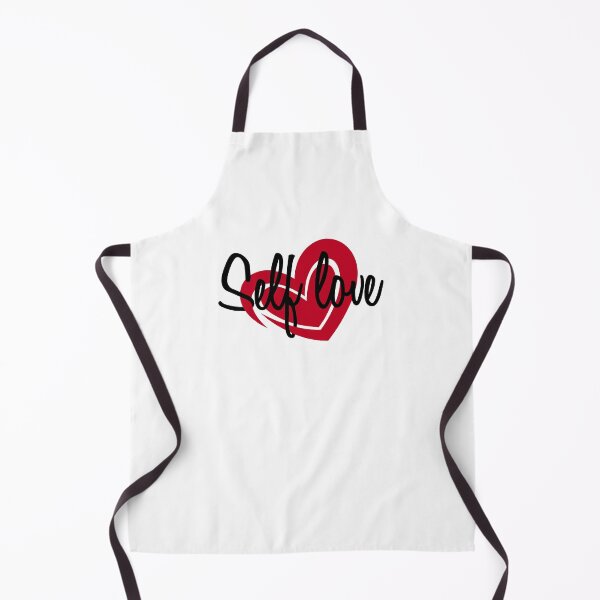 Item preview, Self love designed and sold by MeowMusic.