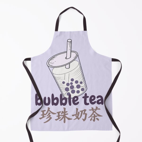 Item preview, Bubble Tea | Milk Tea | Boba designed and sold by KeleCo.