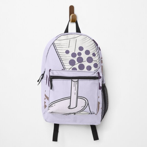 Item preview, Bubble Tea | Milk Tea | Boba designed and sold by KeleCo.