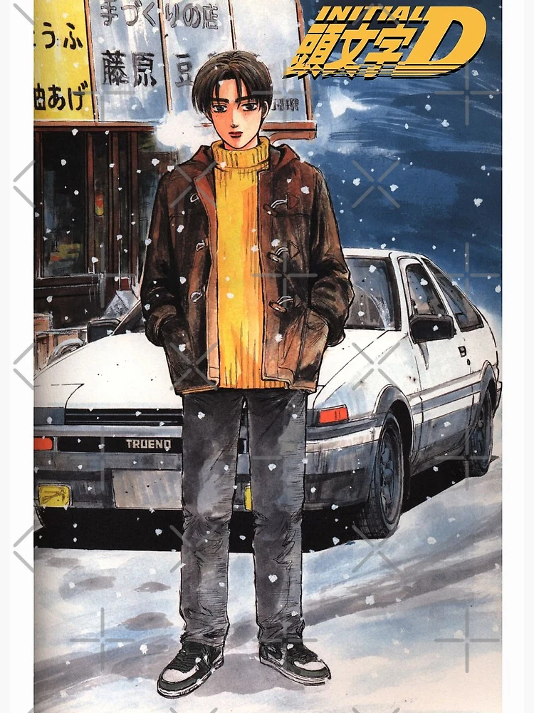 スノーボード takumi トゥイーク 人それぞれ過ぎて正解とか無い 🎥 @o.kazukichi