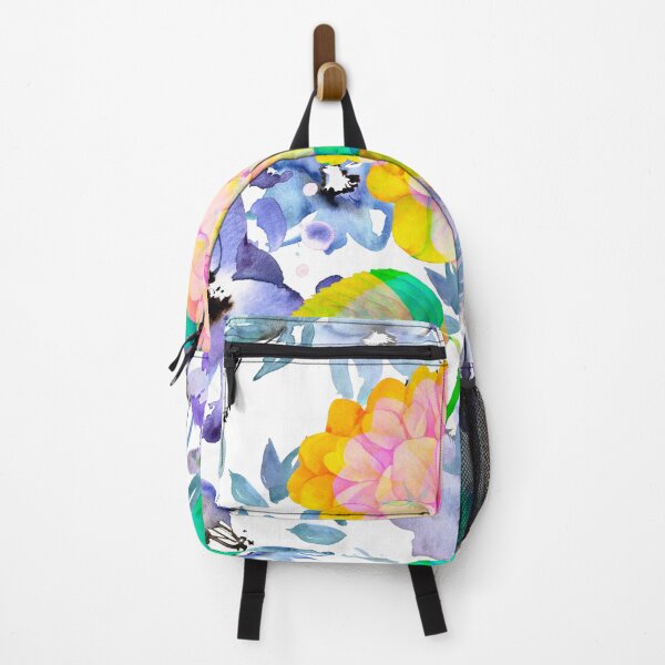 Item preview, Colorful hydrangea designed and sold by airspecter.