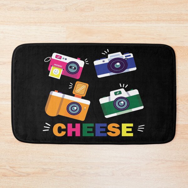 Item preview, Om camera designed and sold by LeMaya80.